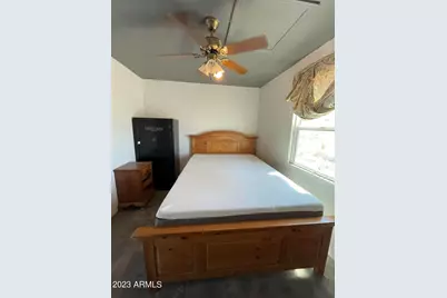1001 E Mazatlan Street, Douglas, AZ 85607 - Photo 18
