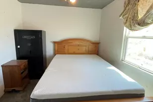 1001 E Mazatlan St, Douglas, AZ 85607 - Photo 18