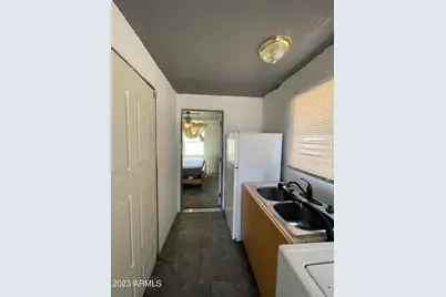 1001 E Mazatlan Street, Douglas, AZ 85607 - Photo 16