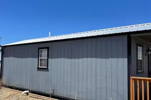 1001 E Mazatlan St, Douglas, AZ 85607 - Photo 10