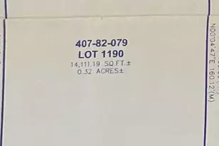 1001 E Mazatlan St, Douglas, AZ 85607 - Photo 28