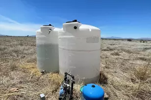 1001 E Mazatlan St, Douglas, AZ 85607 - Photo 6