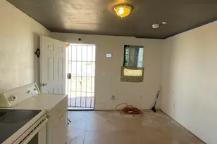 1001 E Mazatlan St, Douglas, AZ 85607 - Photo 22