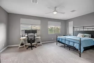 517 E Balao Dr E, Phoenix, AZ 85085 - Photo 14