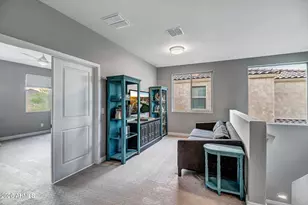 517 E Balao Dr E, Phoenix, AZ 85085 - Photo 12