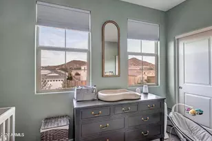 517 E Balao Dr E, Phoenix, AZ 85085 - Photo 18