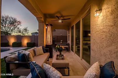 517 E Balao Drive E, Phoenix, AZ 85085 - Photo 20