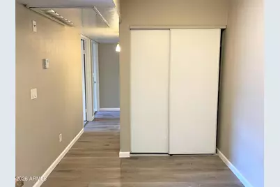 2938 N 61st Place #257, Scottsdale, AZ 85251 - Photo 8