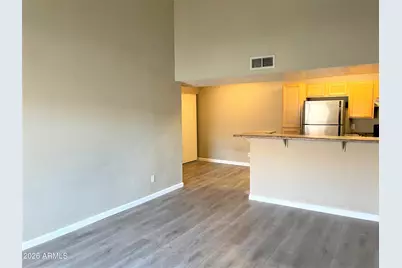 2938 N 61st Place #257, Scottsdale, AZ 85251 - Photo 4