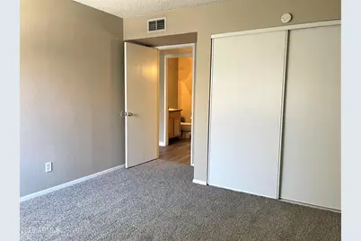 2938 N 61st Place #257, Scottsdale, AZ 85251 - Photo 10