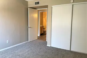 2938 N 61st Pl, Scottsdale, AZ 85251 - Photo 10