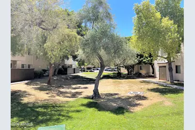 2938 N 61st Place #257, Scottsdale, AZ 85251 - Photo 16