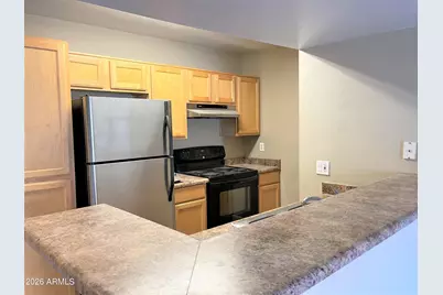 2938 N 61st Place #257, Scottsdale, AZ 85251 - Photo 6