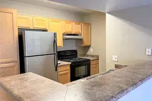 2938 N 61st Pl, Scottsdale, AZ 85251 - Photo 6