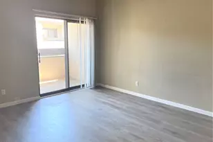 2938 N 61st Pl, Scottsdale, AZ 85251 - Photo 2