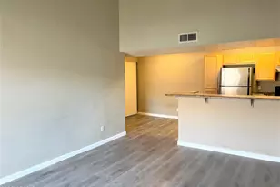 2938 N 61st Pl, Scottsdale, AZ 85251 - Photo 4