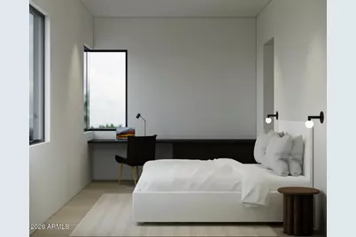 4126 E Sells Drive #106, Phoenix, AZ 85018 - Photo 20