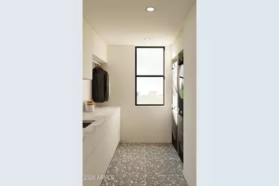 4126 E Sells Drive #106, Phoenix, AZ 85018 - Photo 14