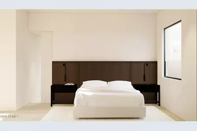 4126 E Sells Drive #106, Phoenix, AZ 85018 - Photo 22