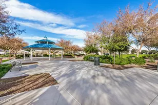 14387 W Charter Oak Rd, Surprise, AZ 85379 - Photo 48