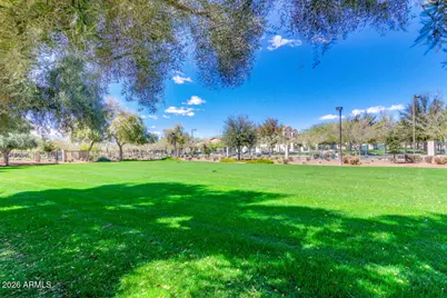 14387 W Charter Oak Road, Surprise, AZ 85379 - Photo 56