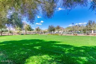 14387 W Charter Oak Rd, Surprise, AZ 85379 - Photo 56