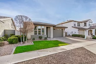 14387 W Charter Oak Rd, Surprise, AZ 85379 - Photo 4