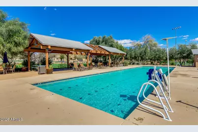 14387 W Charter Oak Road, Surprise, AZ 85379 - Photo 52