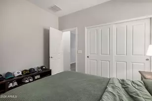 14387 W Charter Oak Rd, Surprise, AZ 85379 - Photo 26