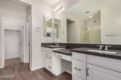 14387 W Charter Oak Road, Surprise, AZ 85379 - Photo 20