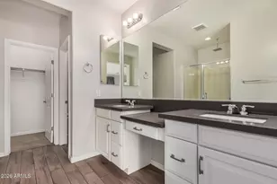 14387 W Charter Oak Rd, Surprise, AZ 85379 - Photo 20