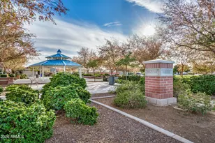 14387 W Charter Oak Rd, Surprise, AZ 85379 - Photo 40