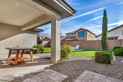 14387 W Charter Oak Road, Surprise, AZ 85379 - Photo 34