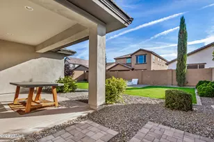 14387 W Charter Oak Rd, Surprise, AZ 85379 - Photo 34