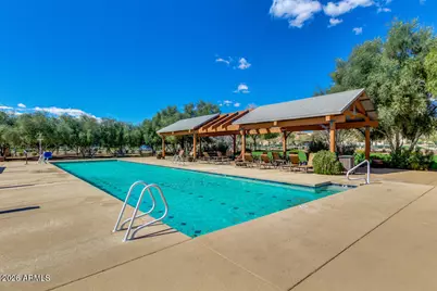 14387 W Charter Oak Road, Surprise, AZ 85379 - Photo 58