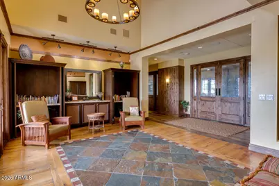 14387 W Charter Oak Road, Surprise, AZ 85379 - Photo 80