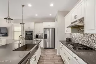 14387 W Charter Oak Rd, Surprise, AZ 85379 - Photo 8