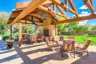 14387 W Charter Oak Rd, Surprise, AZ 85379 - Photo 66