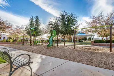 14387 W Charter Oak Road, Surprise, AZ 85379 - Photo 46