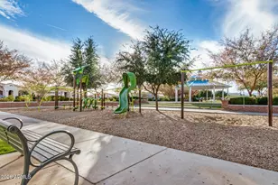 14387 W Charter Oak Rd, Surprise, AZ 85379 - Photo 46