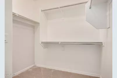 14387 W Charter Oak Road, Surprise, AZ 85379 - Photo 22