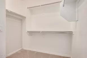 14387 W Charter Oak Rd, Surprise, AZ 85379 - Photo 22