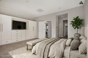 14387 W Charter Oak Rd, Surprise, AZ 85379 - Photo 14