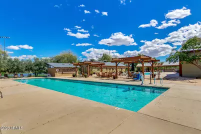 14387 W Charter Oak Road, Surprise, AZ 85379 - Photo 54