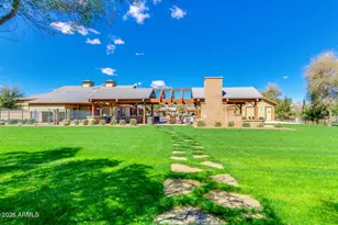 14387 W Charter Oak Rd, Surprise, AZ 85379 - Photo 72