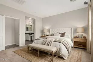 14387 W Charter Oak Rd, Surprise, AZ 85379 - Photo 18