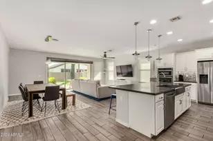 14387 W Charter Oak Rd, Surprise, AZ 85379 - Photo 6