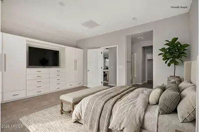 14387 W Charter Oak Road, Surprise, AZ 85379 - Photo 14