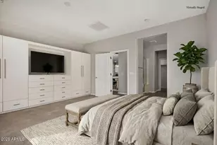 14387 W Charter Oak Rd, Surprise, AZ 85379 - Photo 14