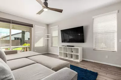 14387 W Charter Oak Road, Surprise, AZ 85379 - Photo 12